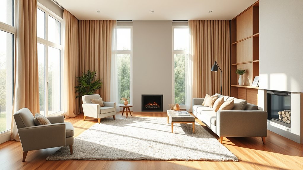 identify reduce enhance sound