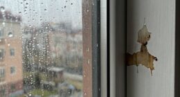 identifying moisture source differences