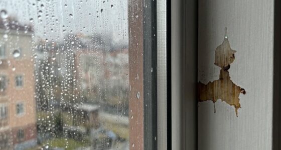 identifying moisture source differences