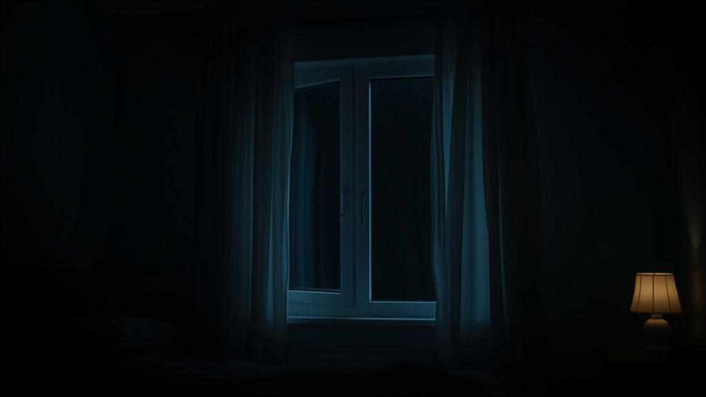 improve airflow for comfort