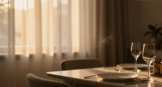 indoor air quality concerns