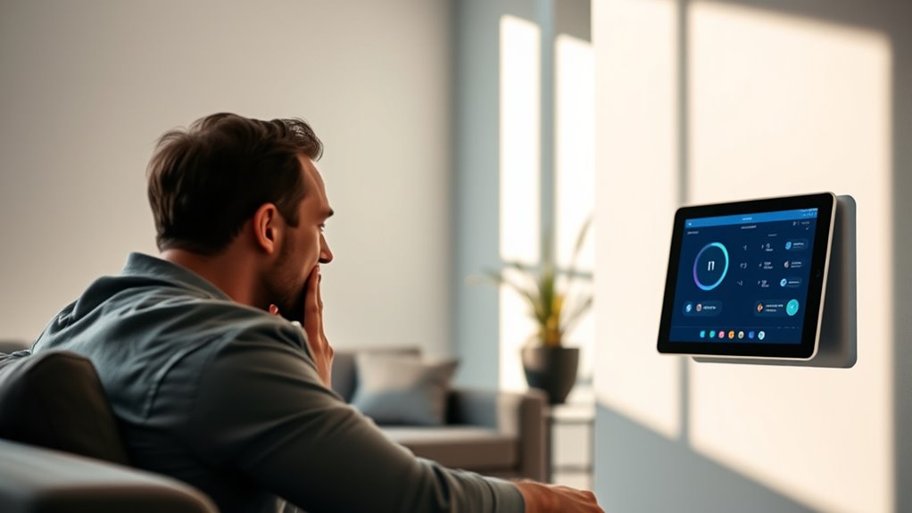 initial costs and ongoing expenses