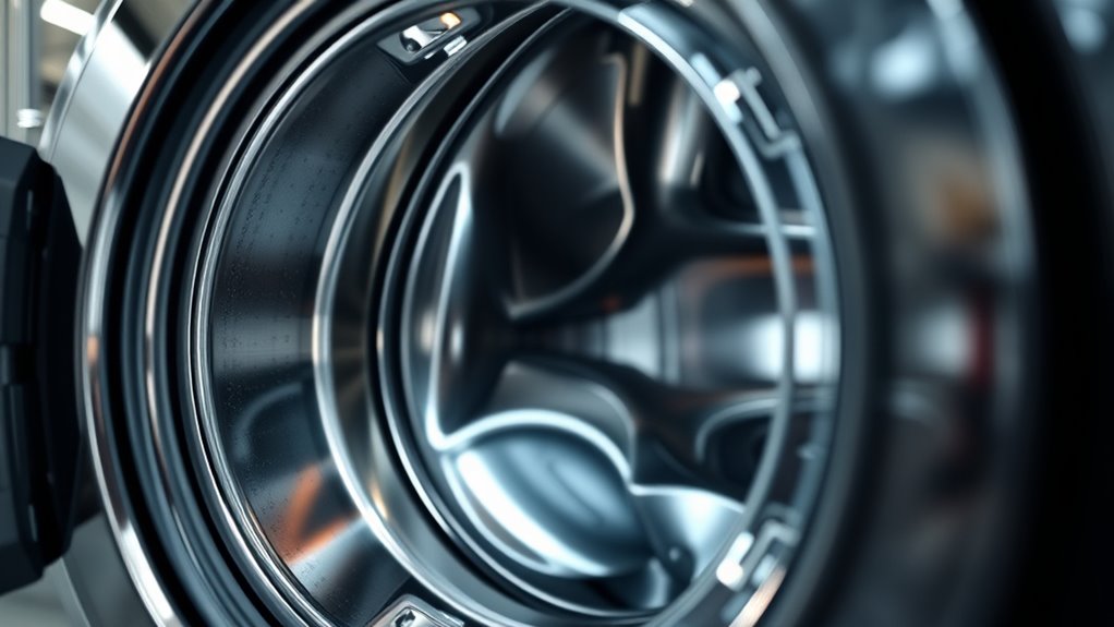 innovative precise durable manufacturing