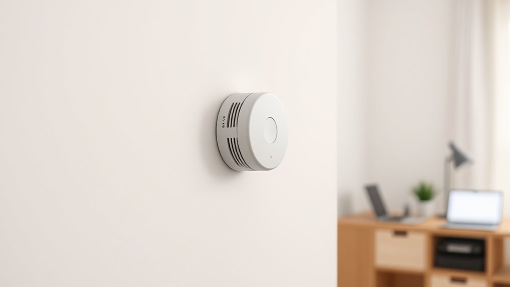 keep air quality away