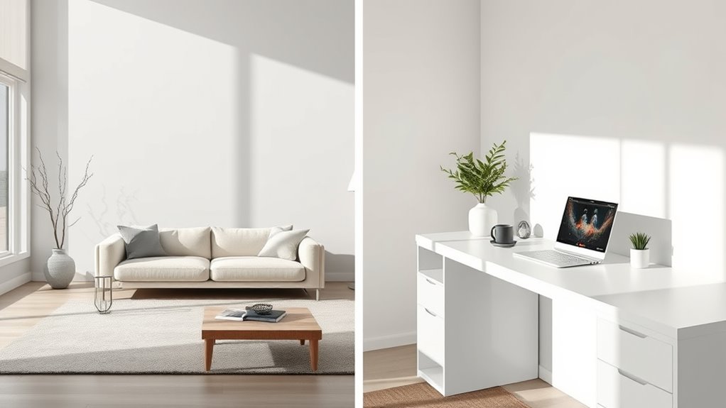 lifestyle alignment through choices