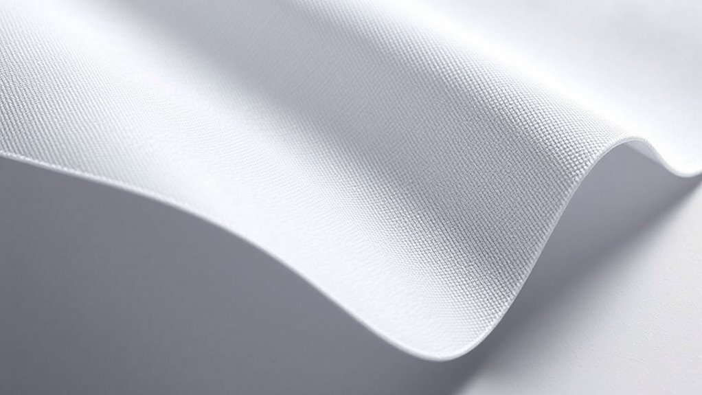 lightweight durable portable fabrics