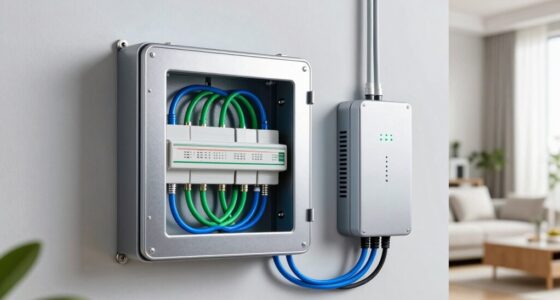 limits and capabilities explained