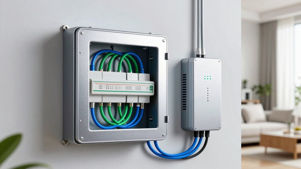 limits and capabilities explained