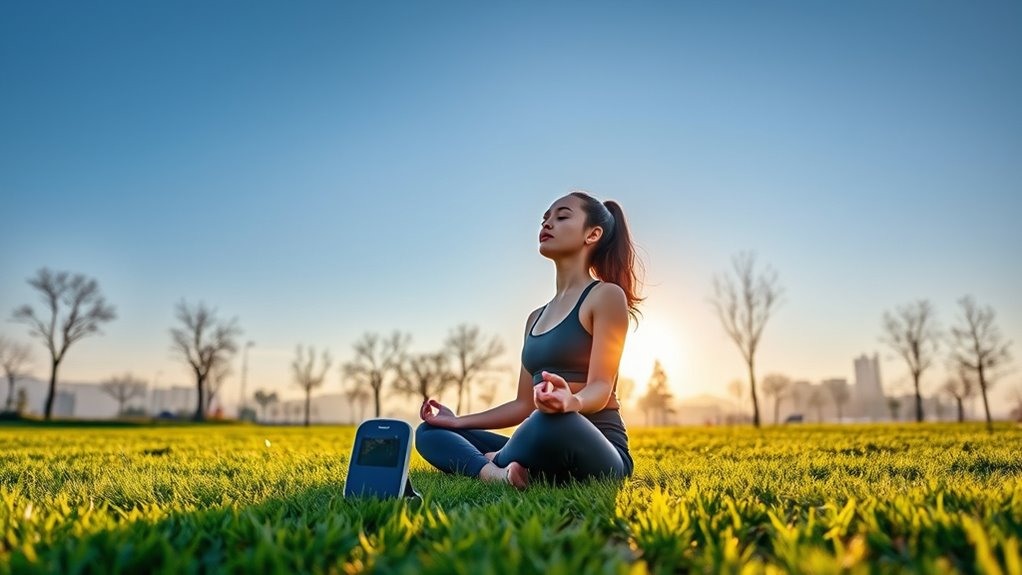 long term air pollution effects