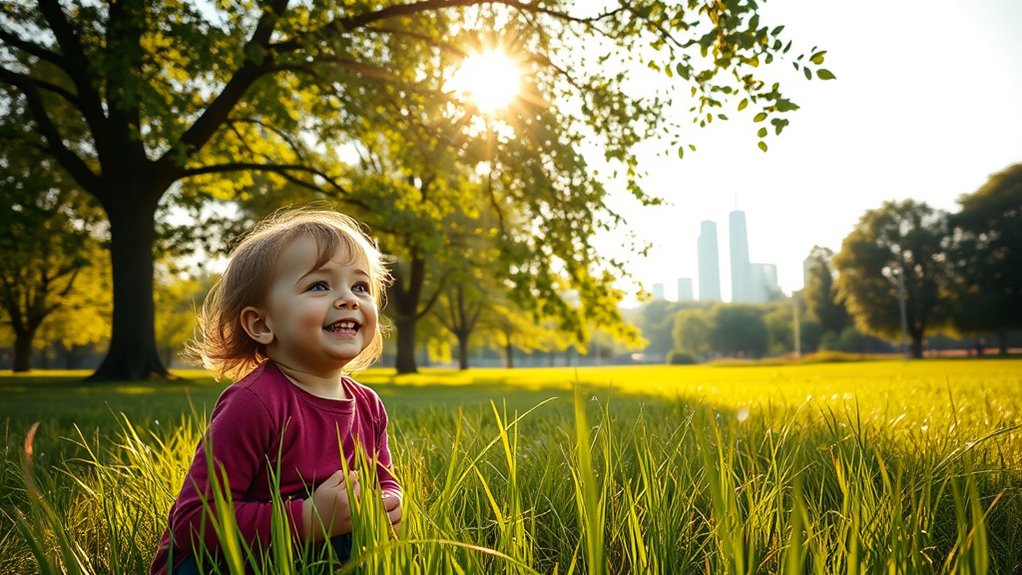 maintain healthy indoor air
