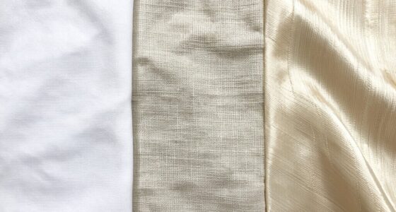 material differences in sheets