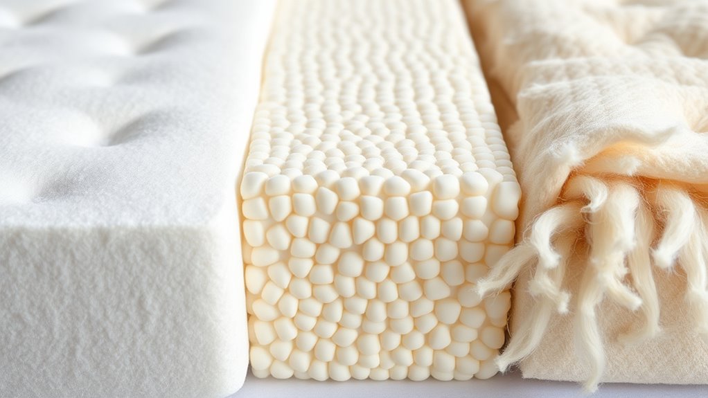 material durability and care