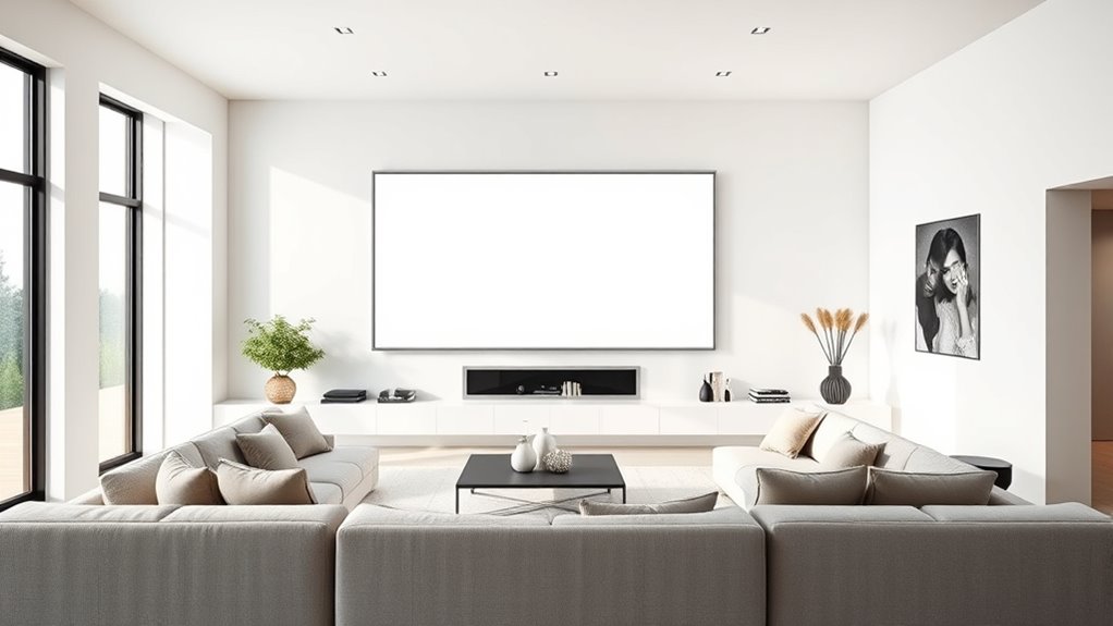 measure adjust optimize align