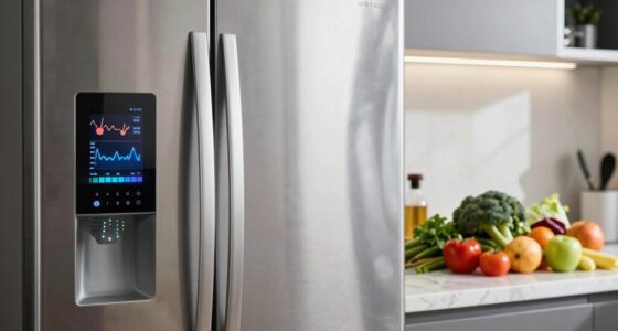 misleading average power consumption