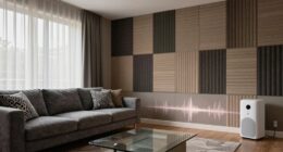 modern home noise solutions