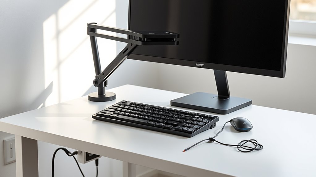 optimize device placement efficiently