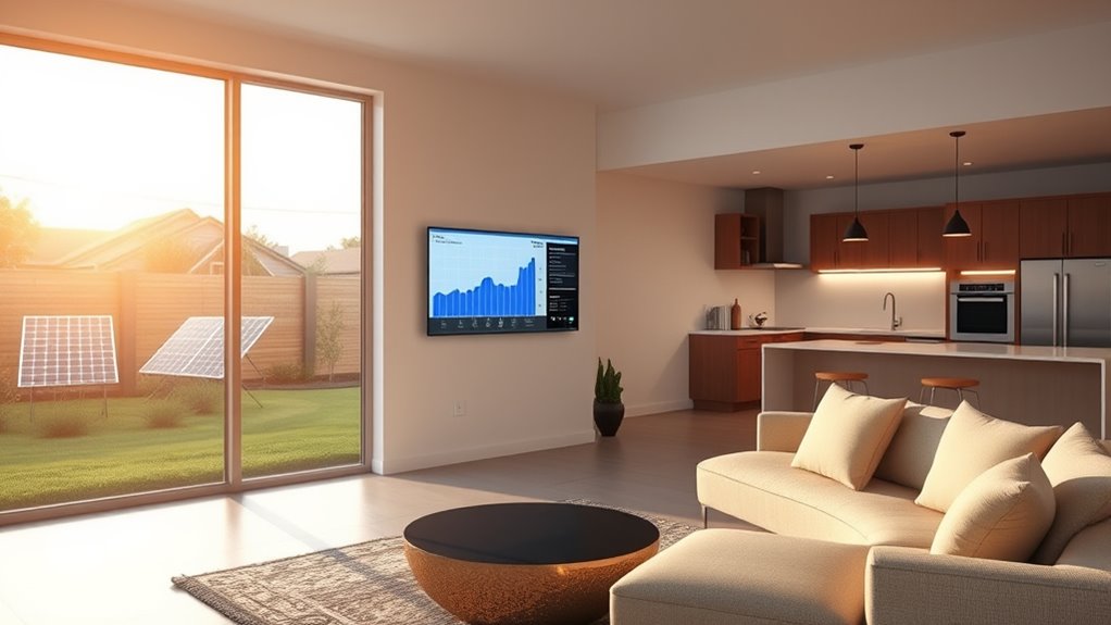 optimize grid energy flow