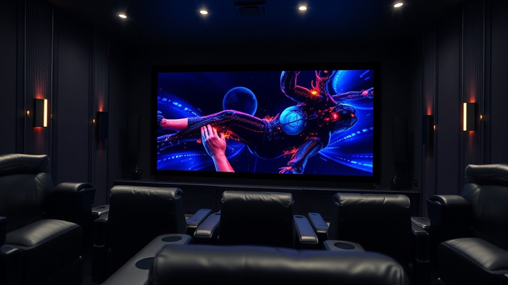 optimize screen resolution balance