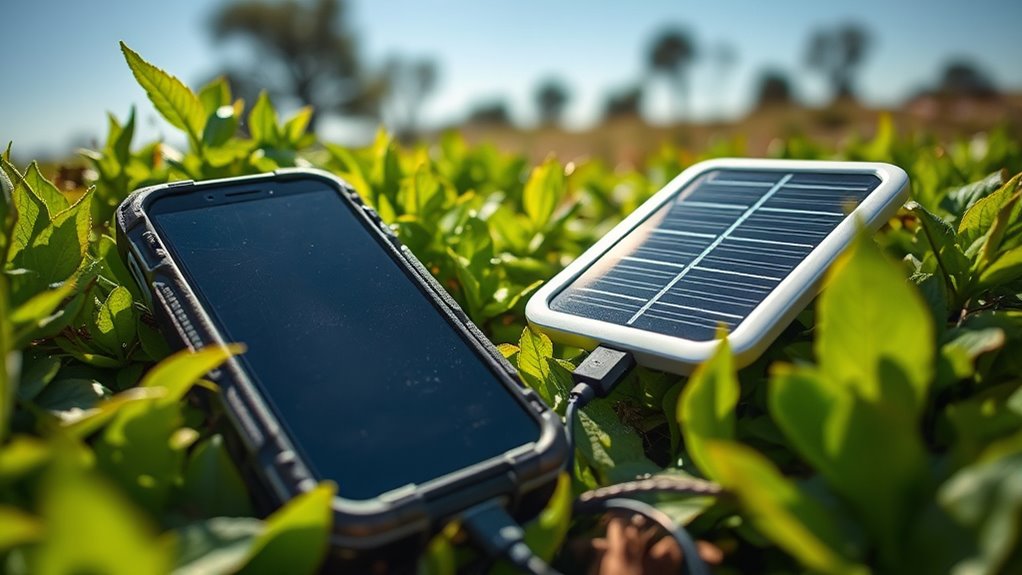 optimize sunlight keep clean