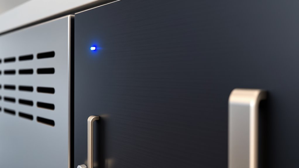 optimize thermal management design