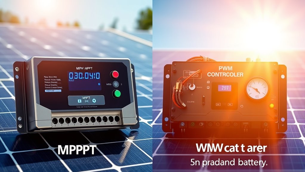 optimized charging and battery longevity