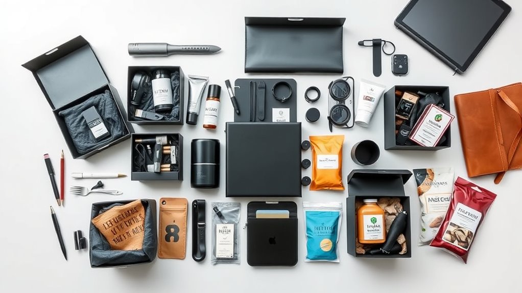 personalized flexible reliable subscriptions