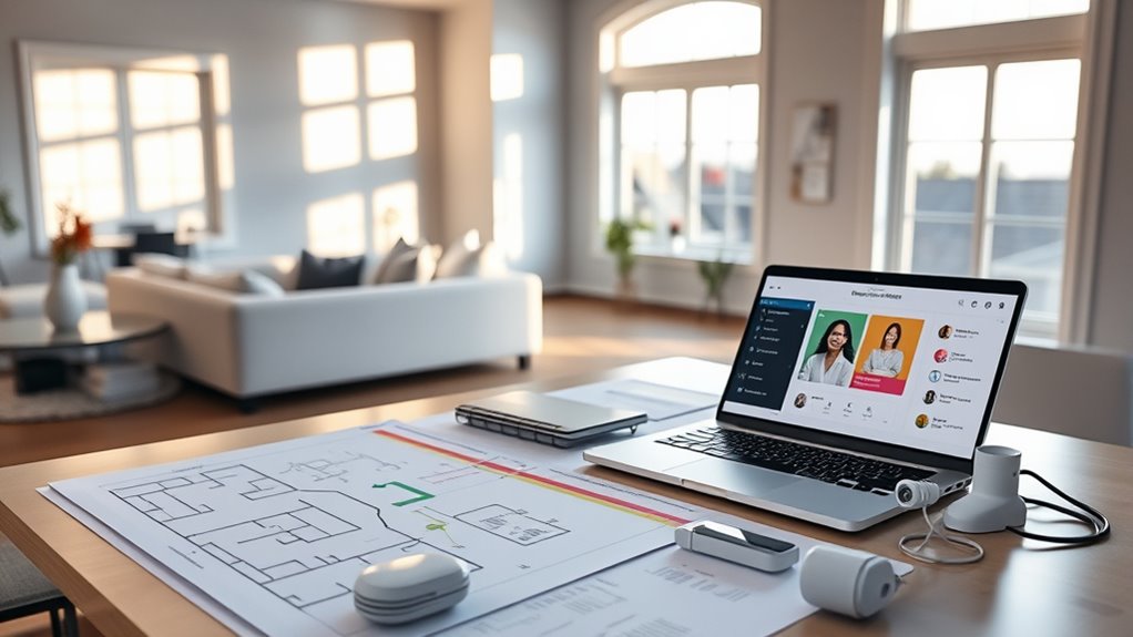 phased budgeted implementation strategy