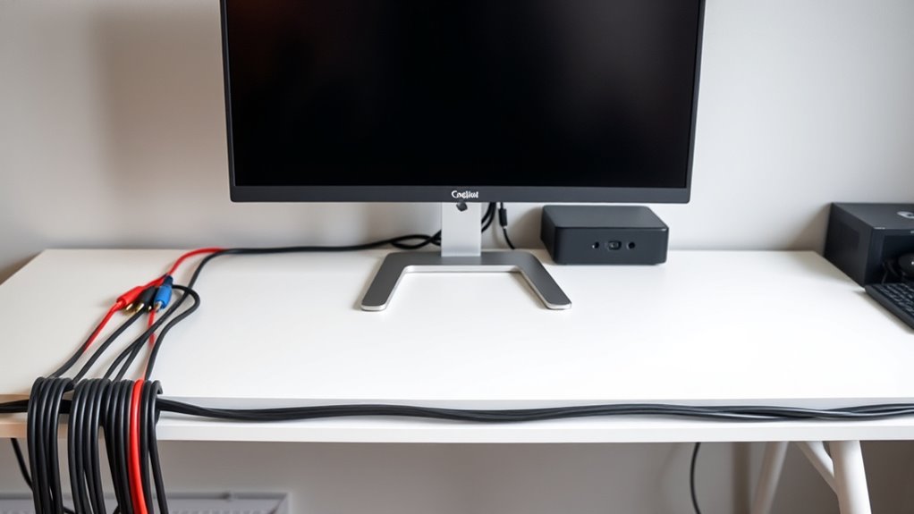 plan measure organize optimize