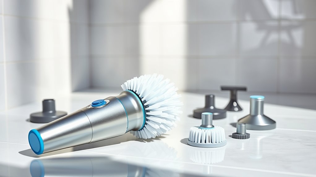 power battery versatility waterproof