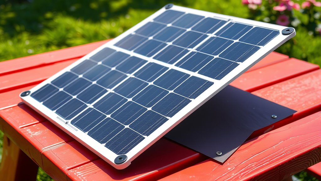 power portability durability compatibility