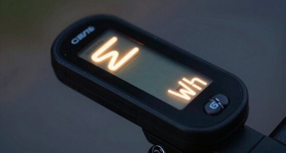 power versus energy duration