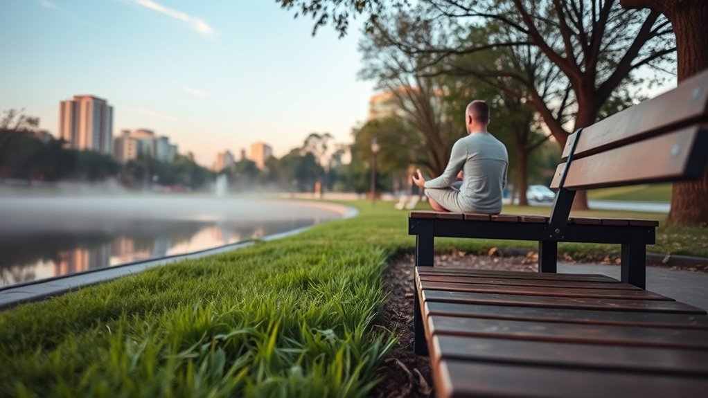 precise noise measurement techniques