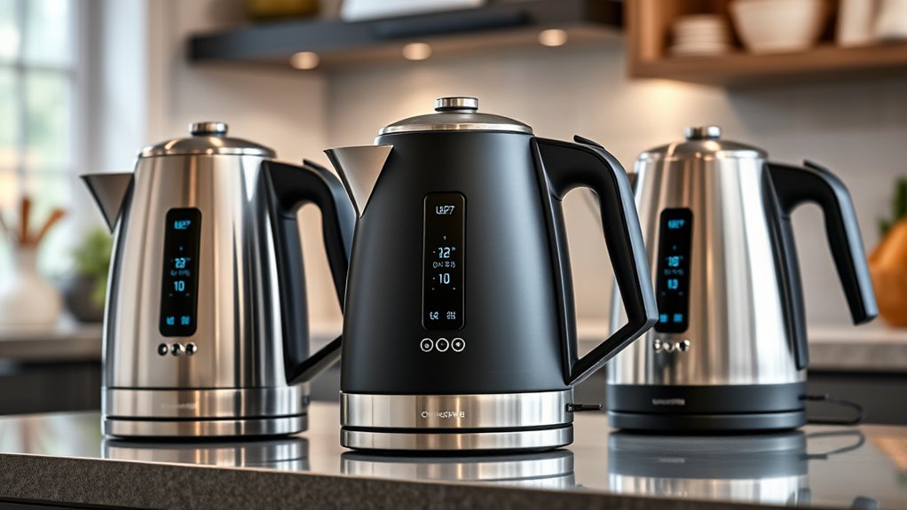 precise quick safe easy