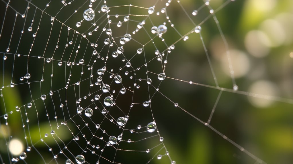 predicting condensation with dew point