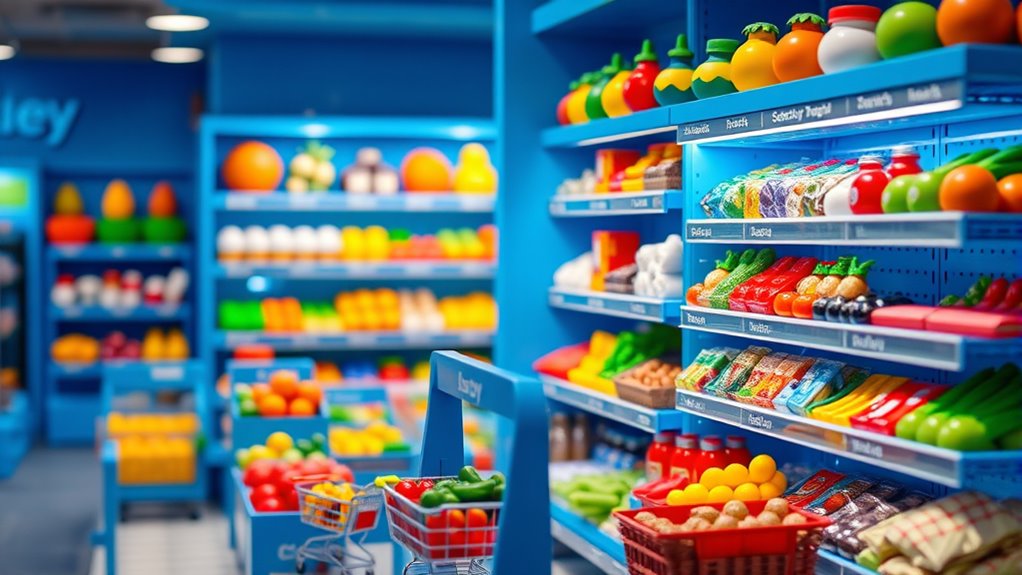 pricing quality accessories authenticity