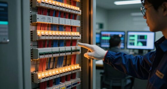 prioritize rooms not gadgets