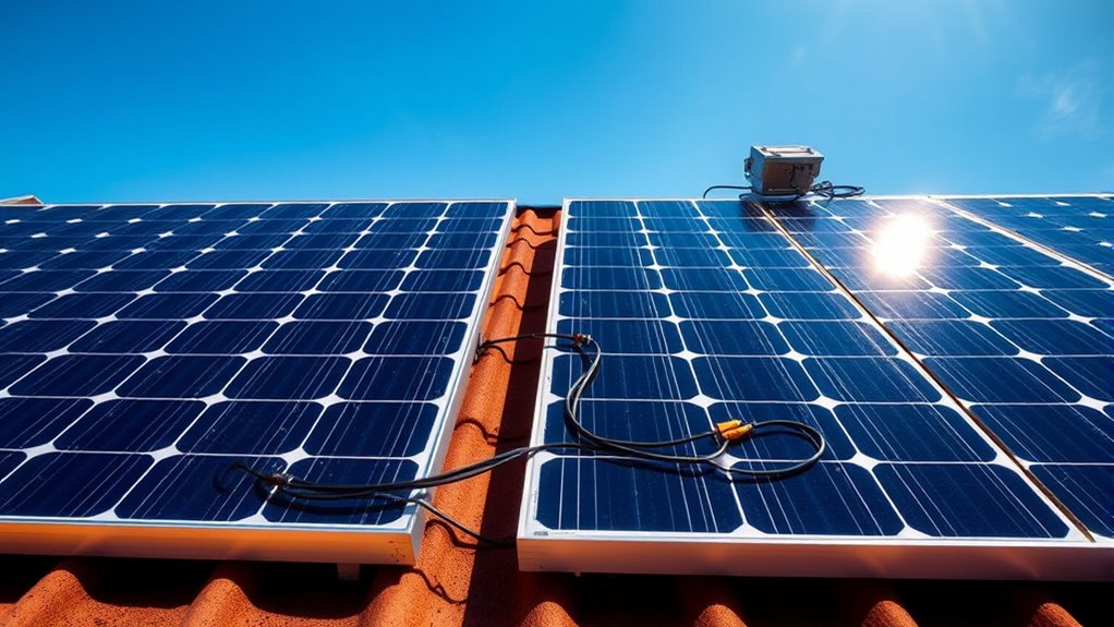 prioritize safety and standards