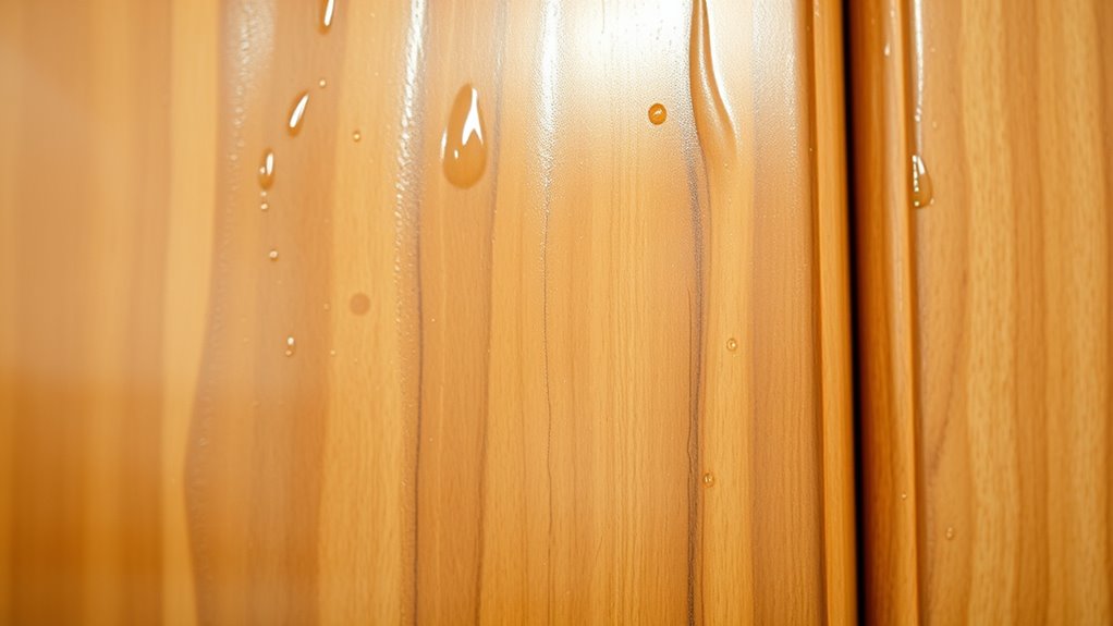 proactive kitchen grease prevention