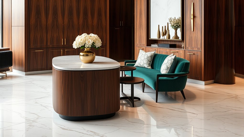 protect preserve inspect regularly