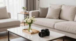 quick company prep cleaning