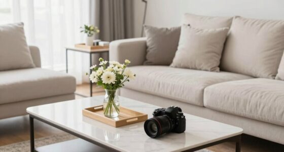 quick company prep cleaning