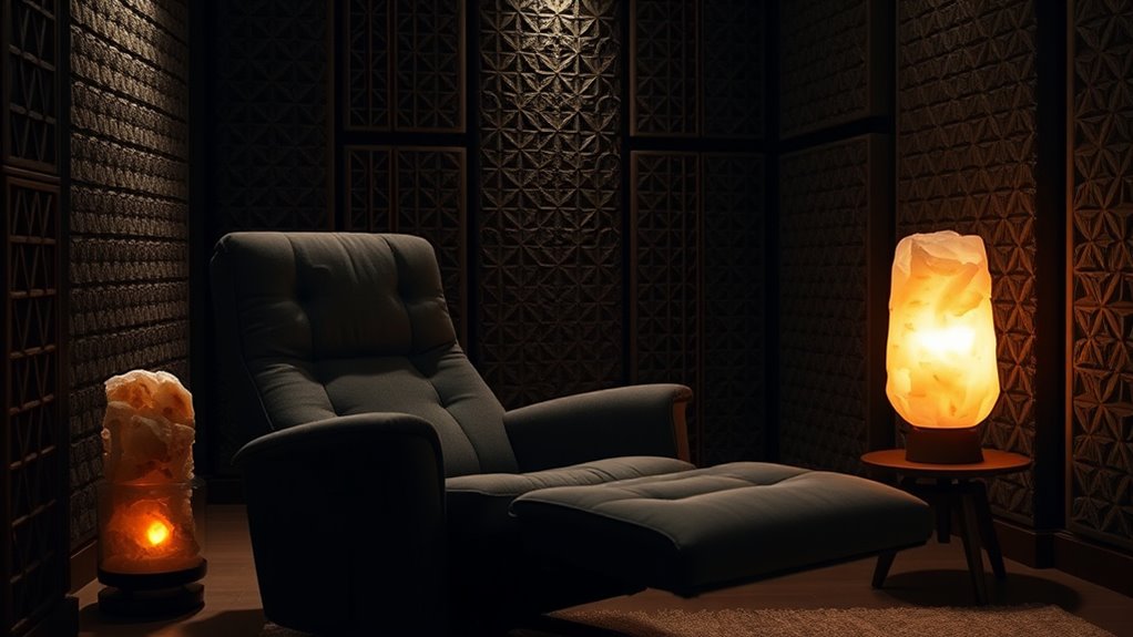 reduce ambient noise effectively