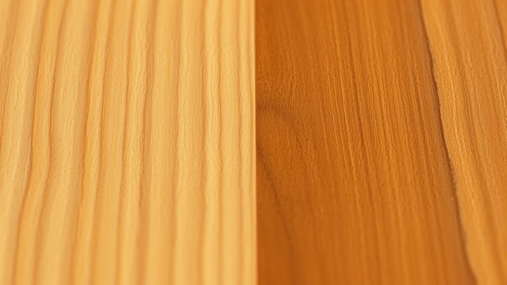 regular cleaning and maintenance