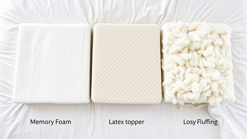 regular maintenance extends lifespan