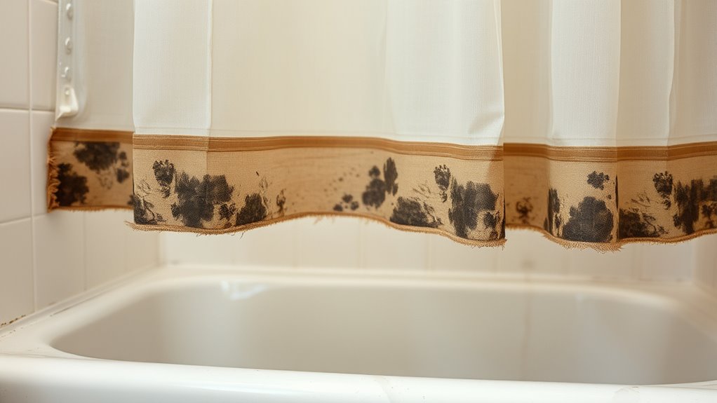 replace dry clean prevent