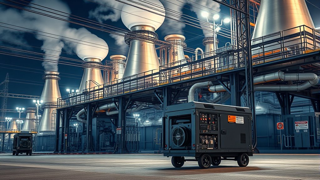 respond quickly stay safe