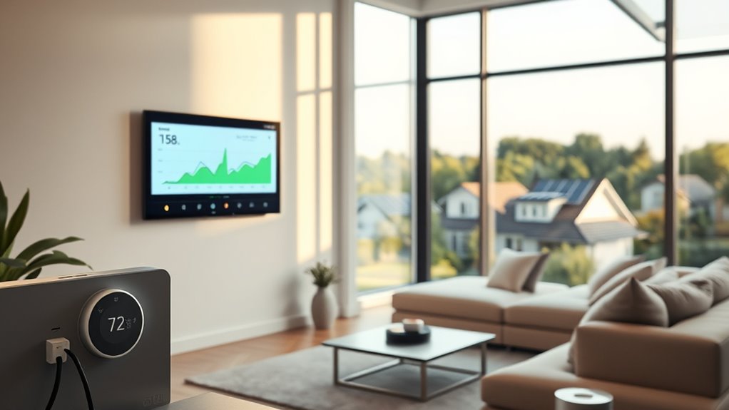 retrofitting user acceptance technical issues