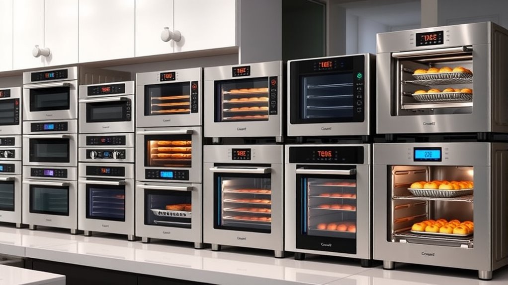 safety age variety budget