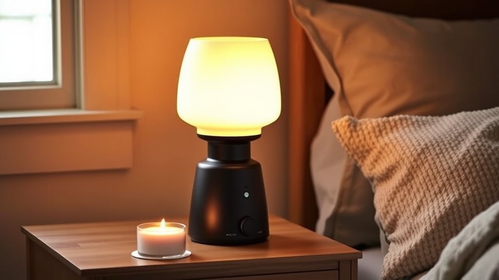 safety size style features