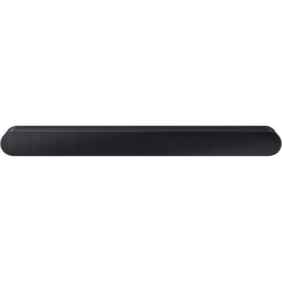 Samsung HW-S60D 5.0ch Dolby Atmos Soundbar